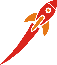 Nagpur Startup Fest Logo