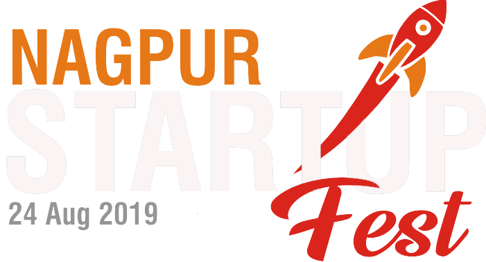 nagpur startup fest 2019