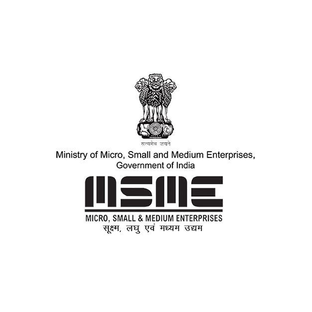Ministry-of-Micro-Small-Medium-Enterprises