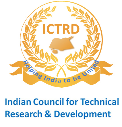 Indian Council for Technical Research & Development