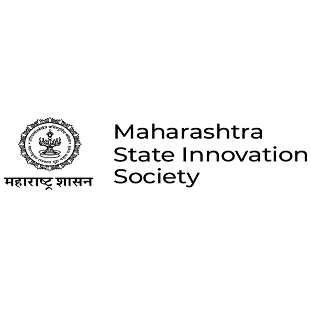 Maharashtra state innovation society 