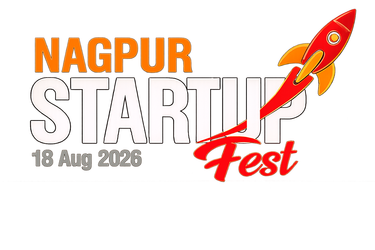 nagpur startup fest 2019
