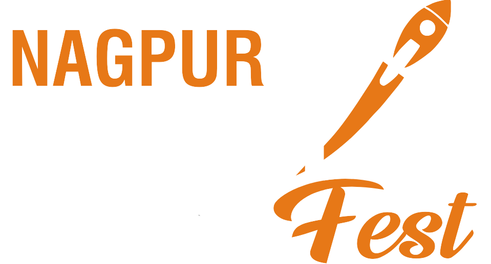 Nagpur Startup Fest
