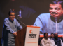 Hon. Nitin Gadkari Inaugurates One-Day Symposium on NEP 2020