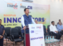 Nagpur Innovators Meet 2024